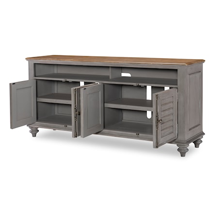 Florida's Premier Home Office Furniture Store - Baer's Furniture - Ft.  Lauderdale, Ft. Myers, Orlando, Naples, Miami, Florida, Boca Raton, Palm  Beach, Melbourne, Jacksonville, Sarasota