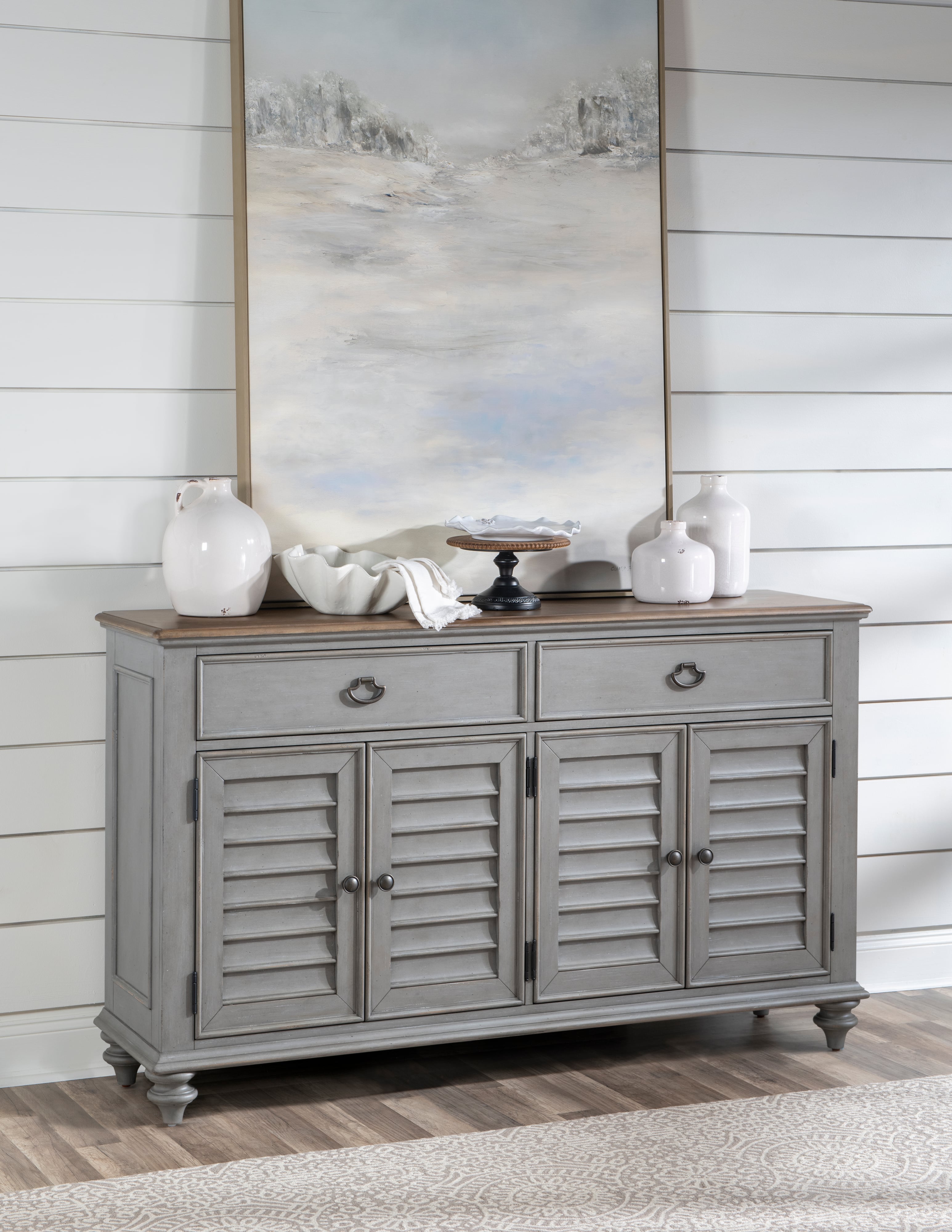 Legacy Classic Kingston Server