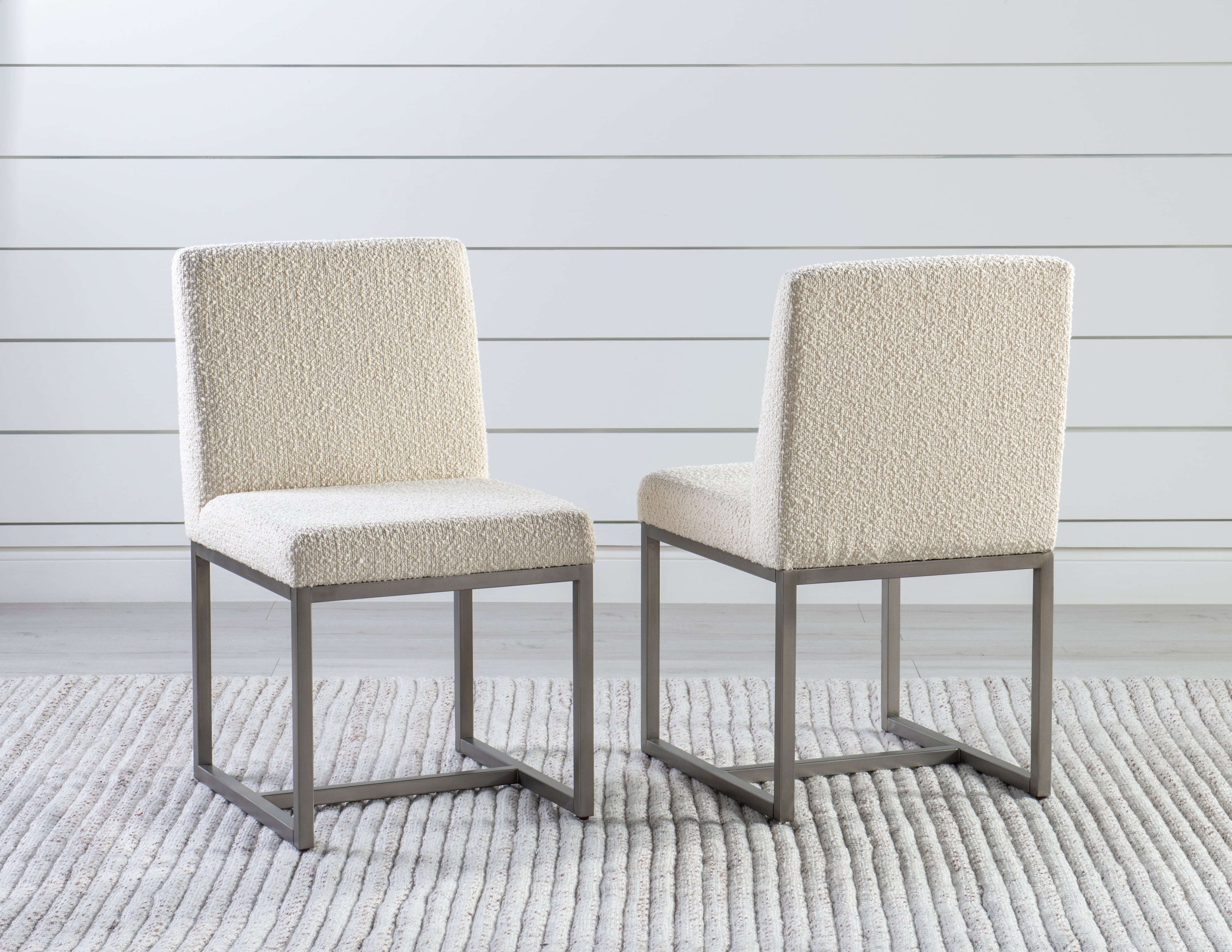 Legacy Classic Biscayne Side Chair