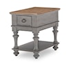 Legacy Classic Kingston End Table