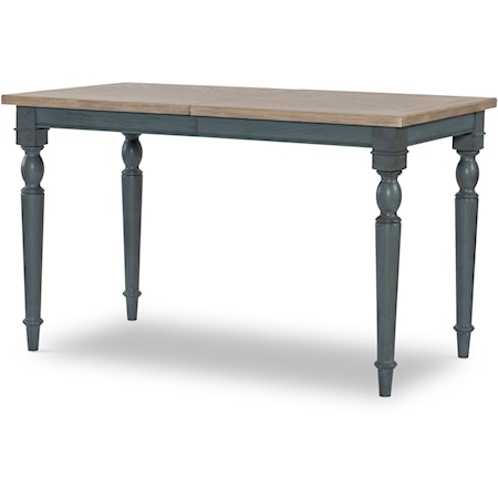 Counter Height Table