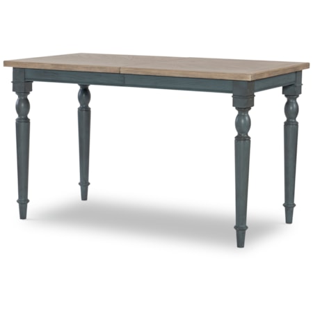 Counter Height Table