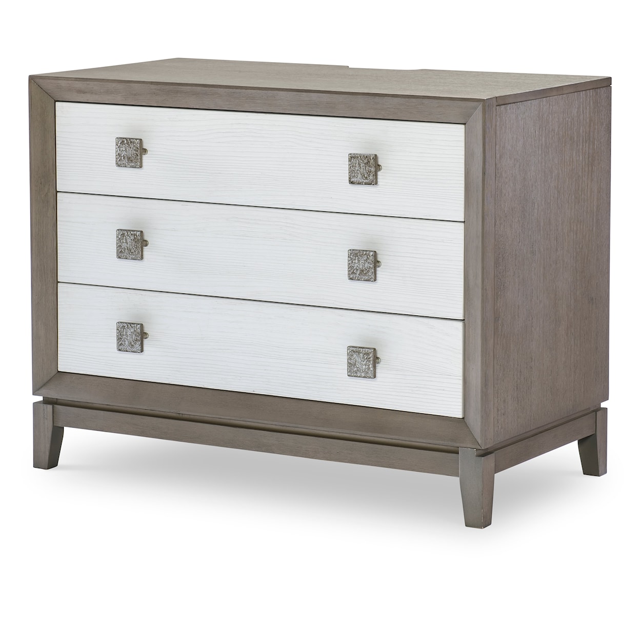 Legacy Classic TERRA LUNA Bedroom Chest