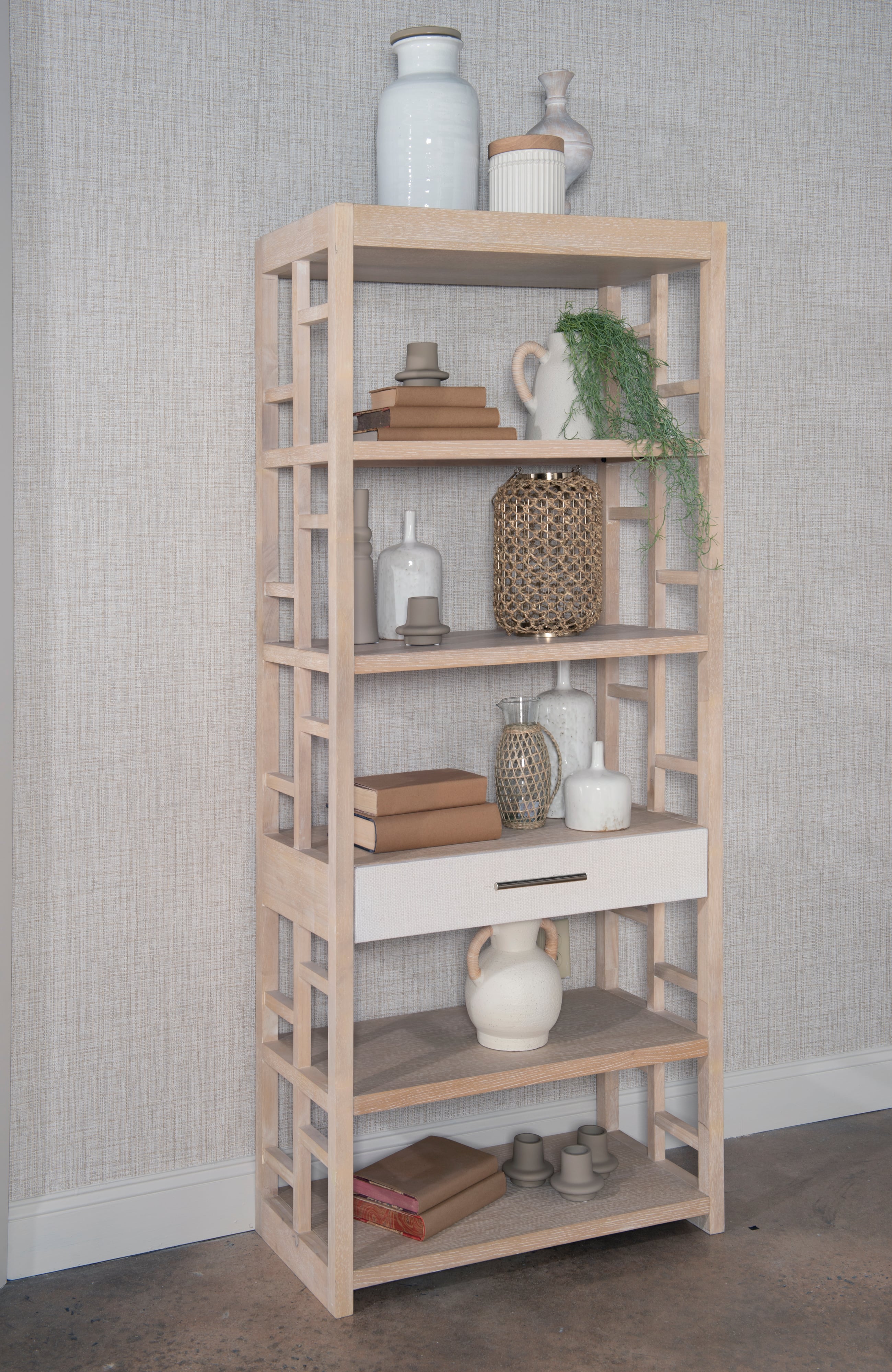 Etagere