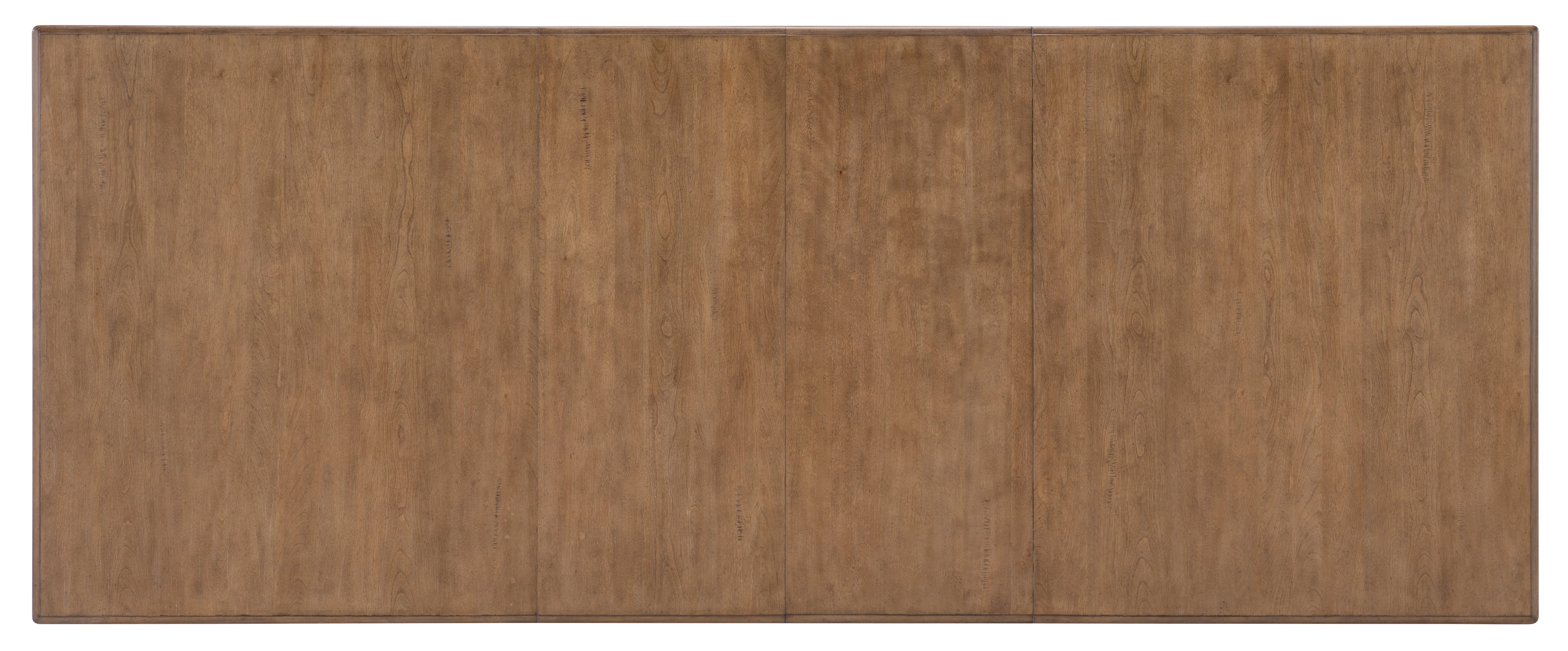 Legacy Classic Kingston 200640604 Farmhouse Dining Table Seating Up To