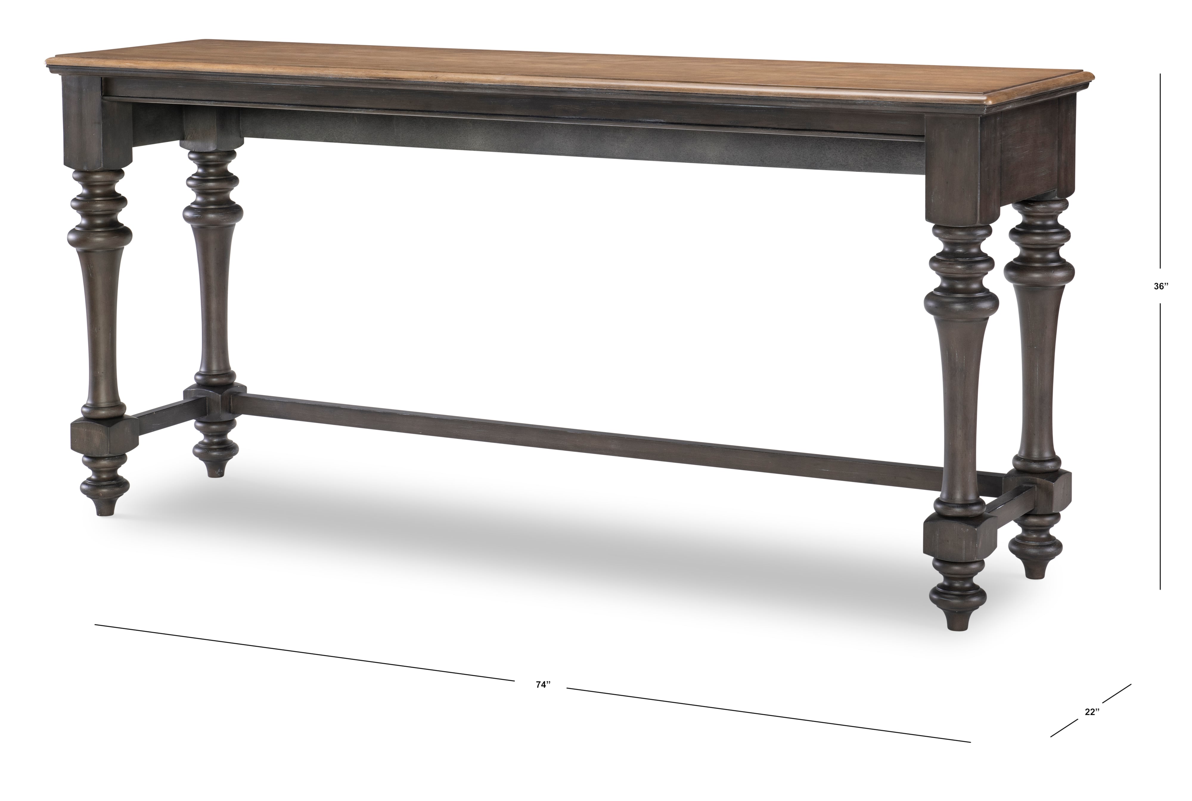 Sofa Table