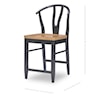 Legacy Classic Franklin Counter-Height Dining Side Chair