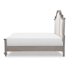 Legacy Classic Kingston Panel Bed