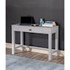 Legacy Classic Union Square Desk