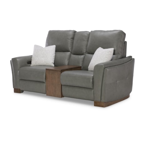 Loveseat