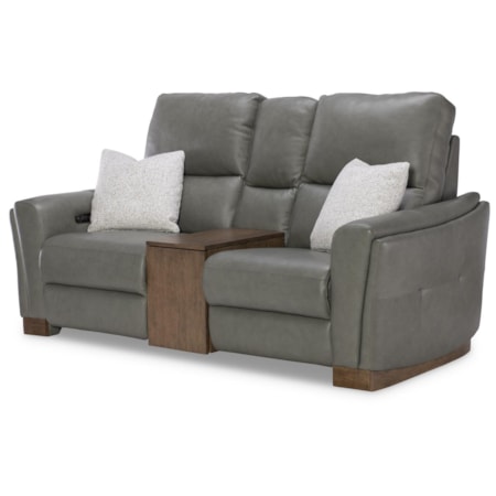 Loveseat