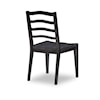 Legacy Classic Halifax Ladder Back Dining Chair