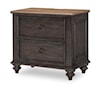 Legacy Classic Kingston Nightstand