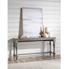 Legacy Classic Kingston Sofa Table