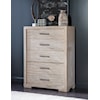 Legacy Classic Westwood 5-DrawerBedroom Chest