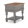 Legacy Classic Kingston End Table