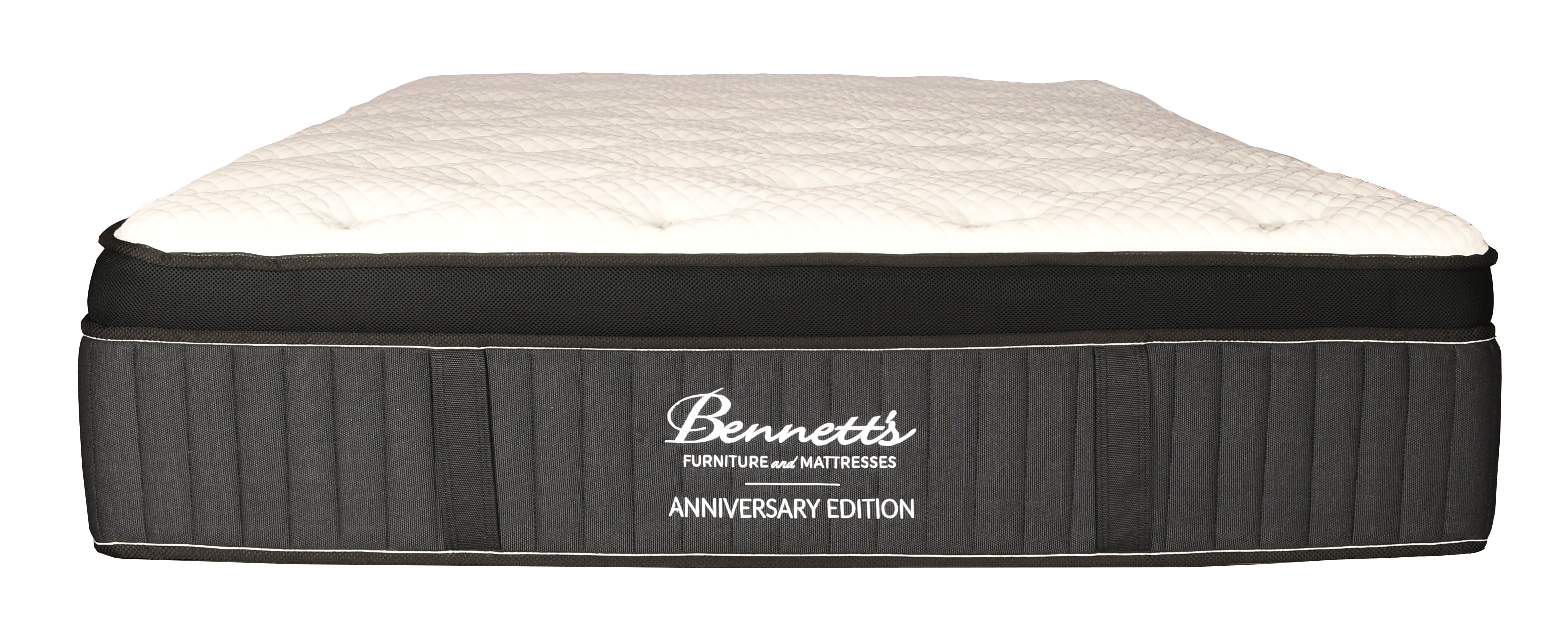 Queen Medium Mattress