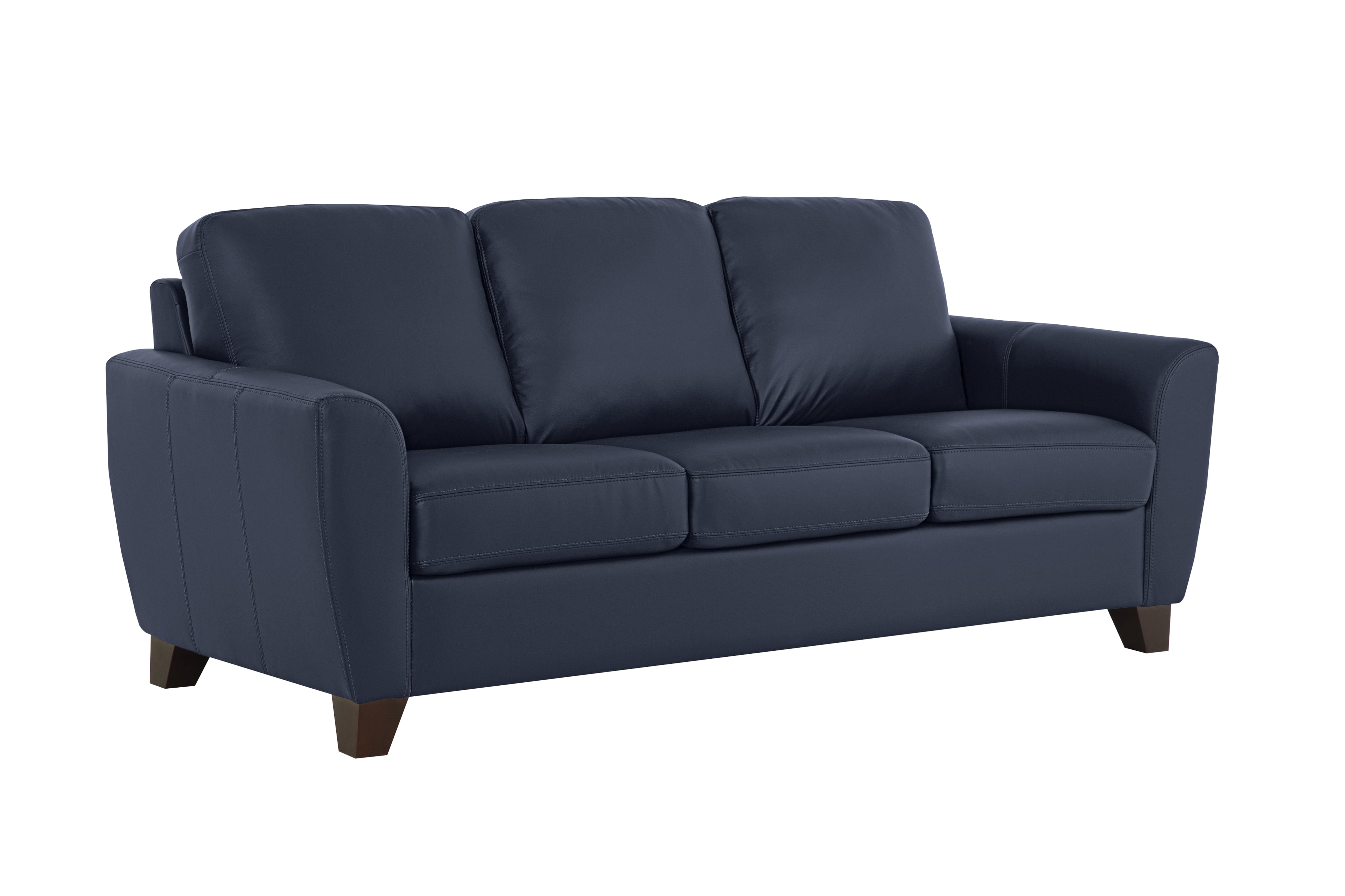 Marymount Sofa