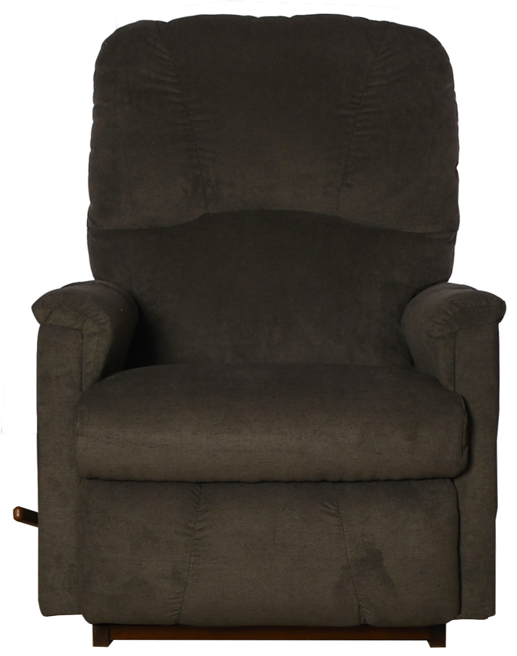 Mercury Wallaway Recliner