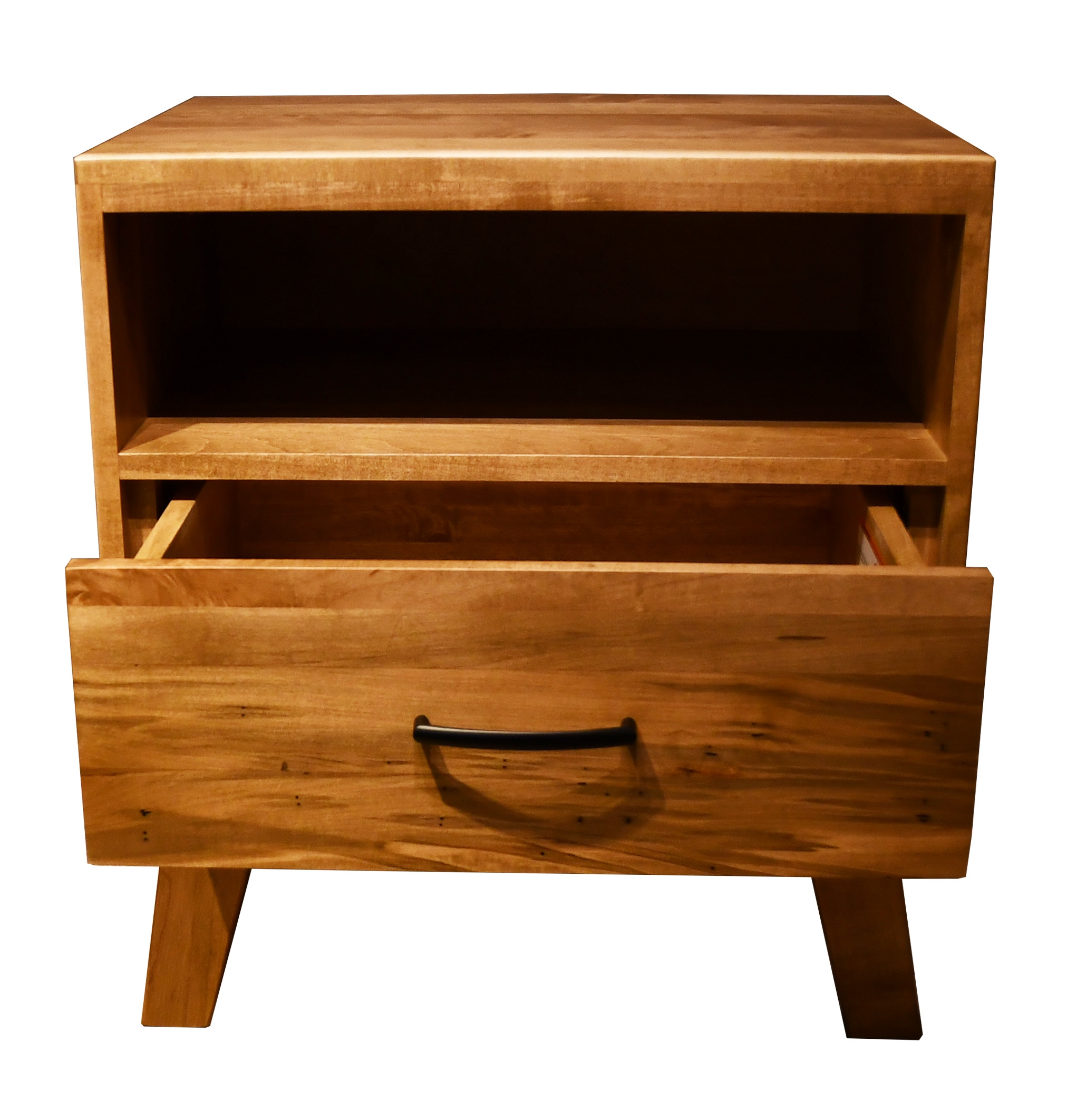 1 Drawer Night Table