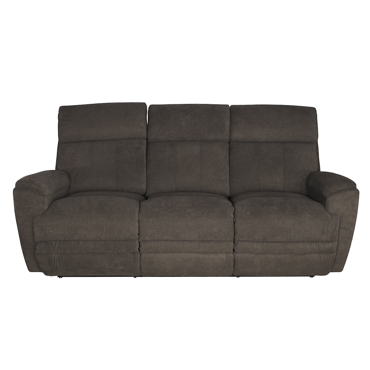 La-Z-Boy Talladega Power Reclining Sofa