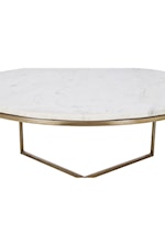 RenWil Lova Coffee Table