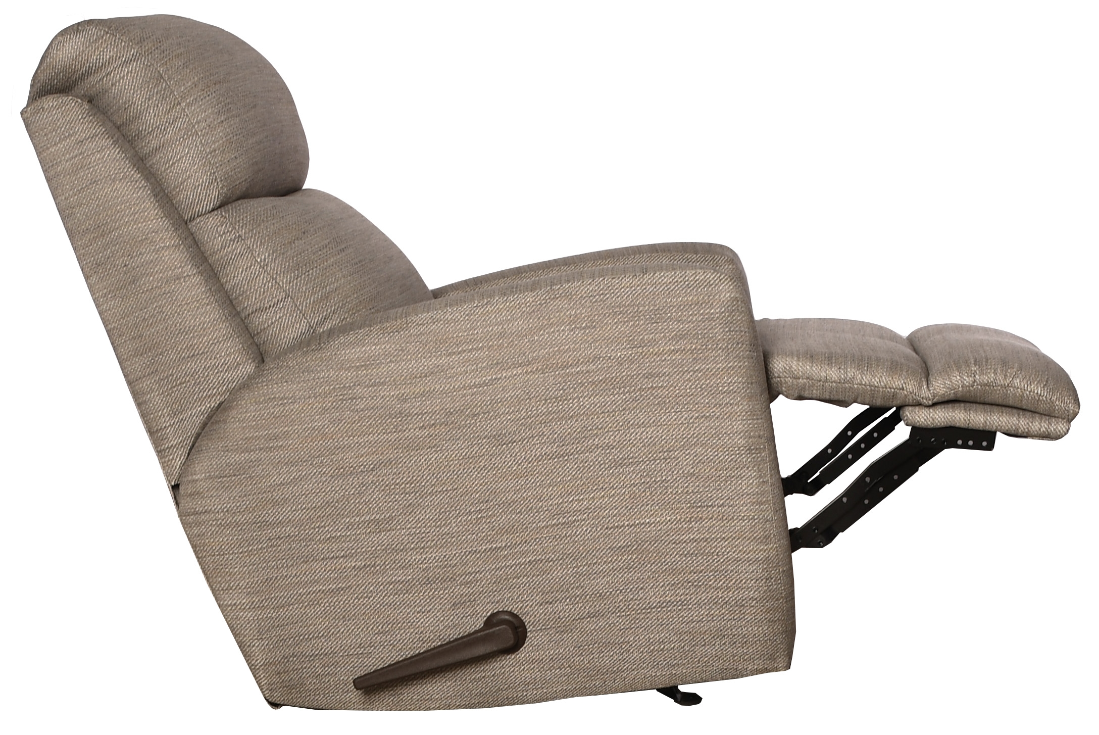 Primo Wallhugger Recliner