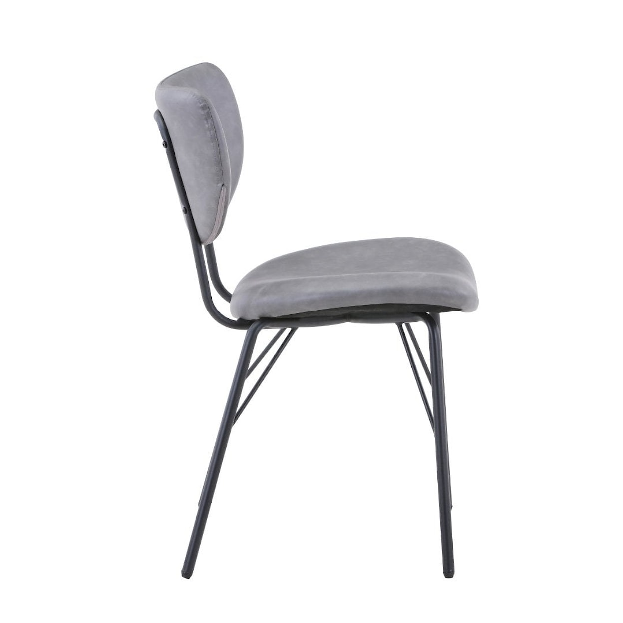 Jofran Owen Dining Chair