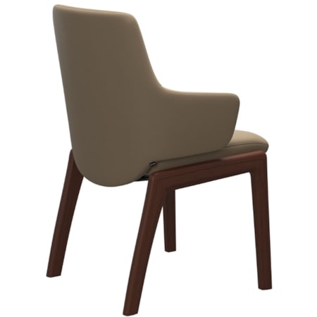 Dining Arm Chairs