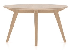 Customizable Cocktail Table