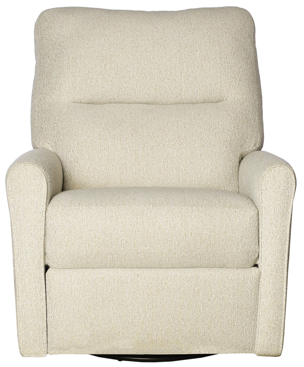 Skye Power Swivel Glider Recliner