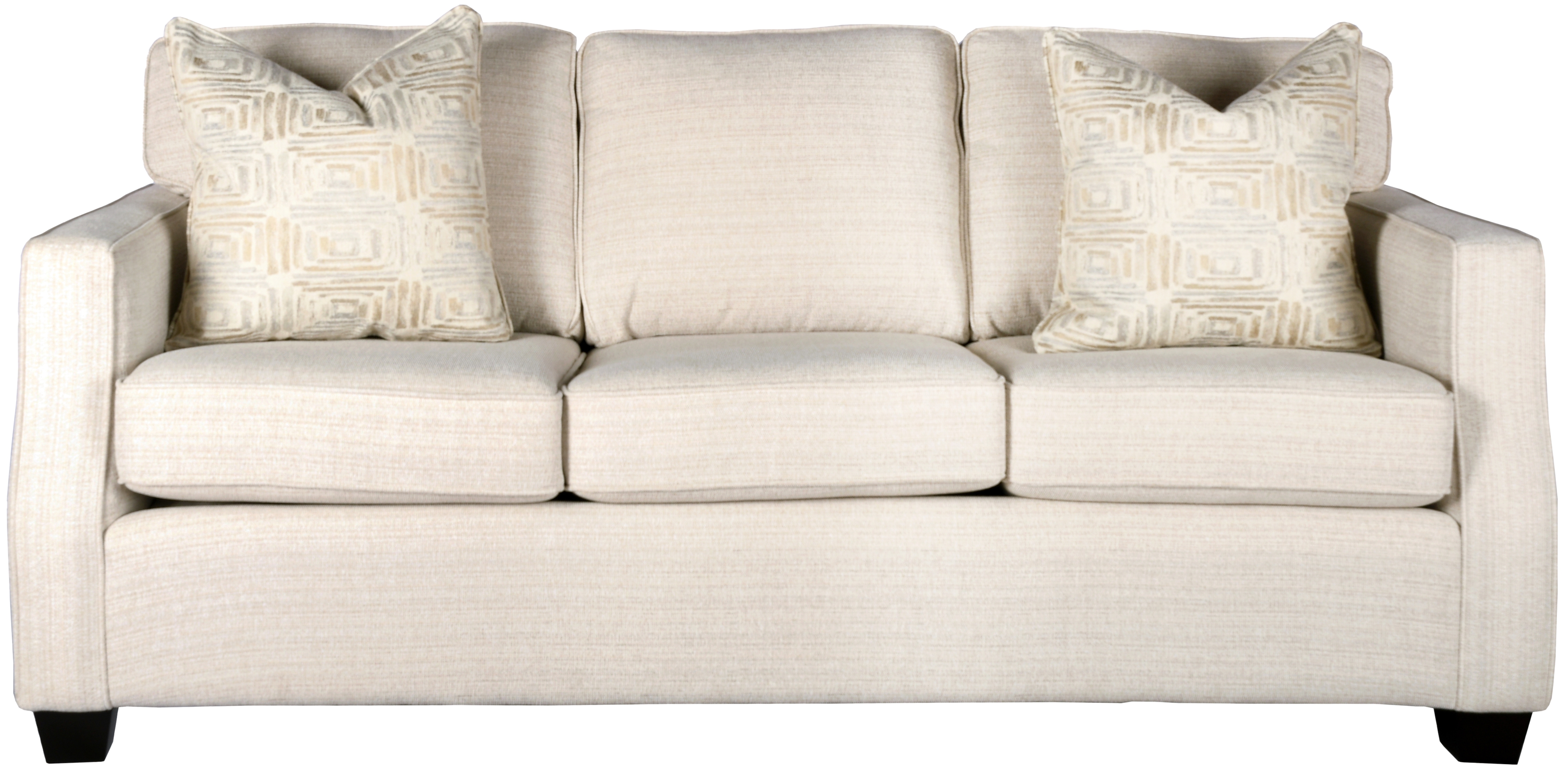 Rio Sofa &amp; Loveseat