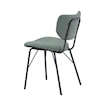 Jofran Owen Dining Chair