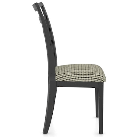 Side Chair