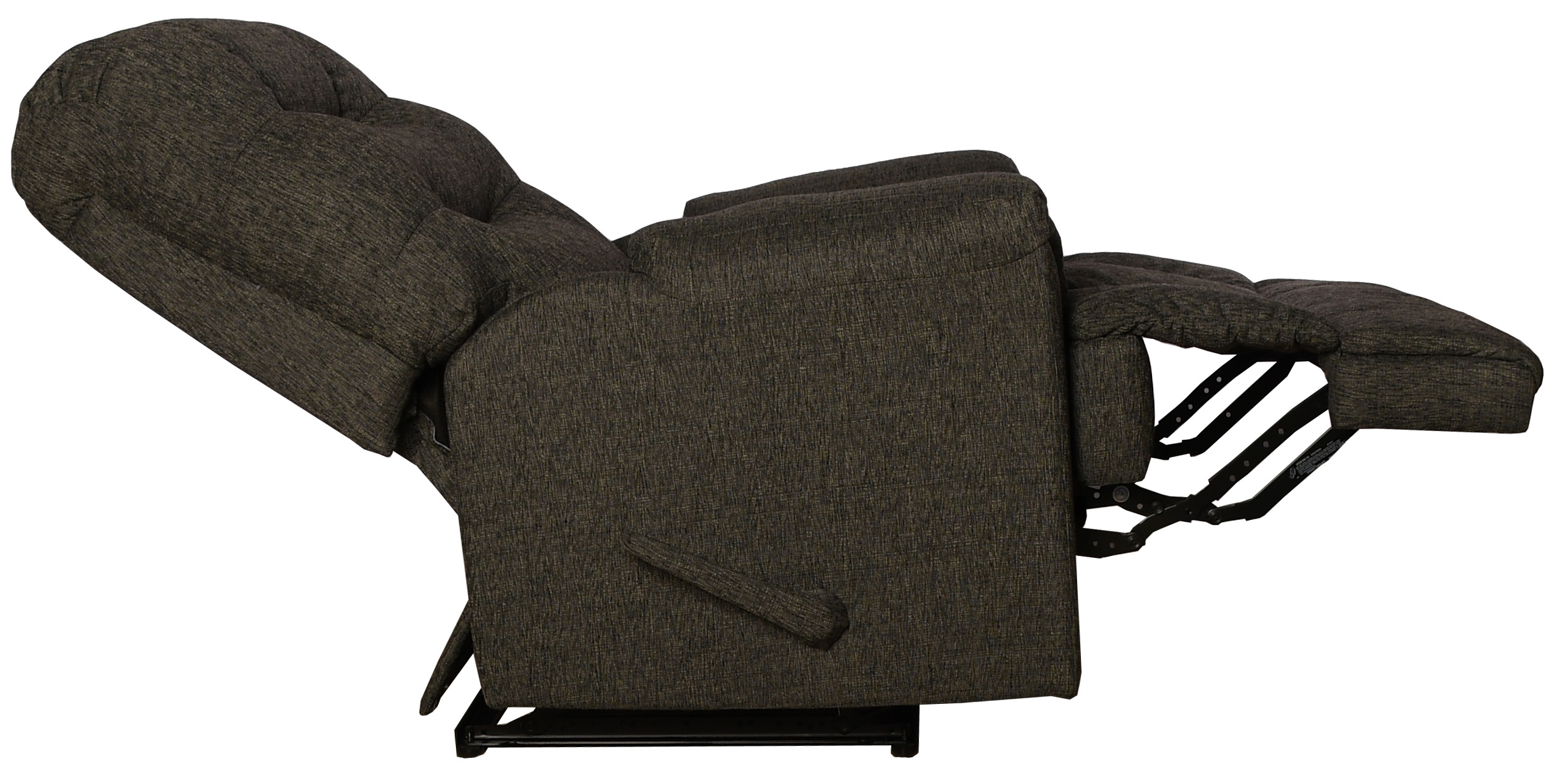 Judith Wall Recliner