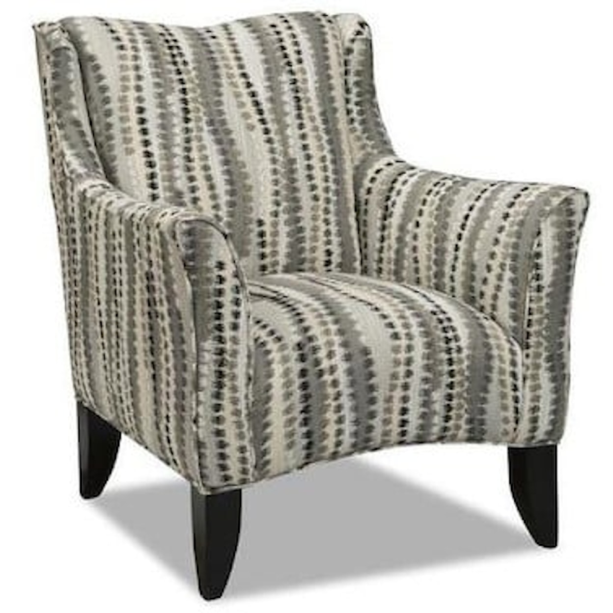 Southside Designs Lynura Occasional Chair