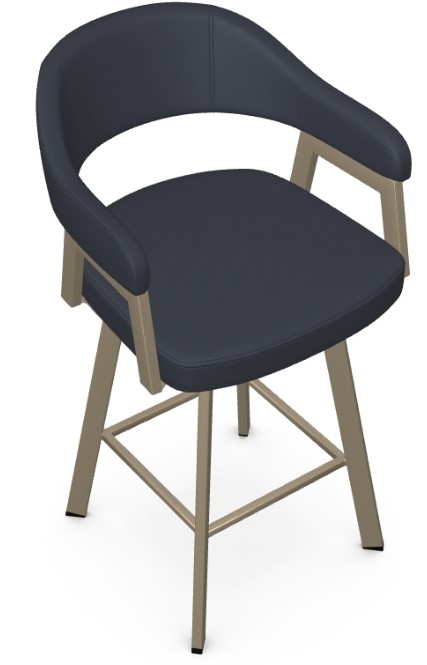 Swivel Stool