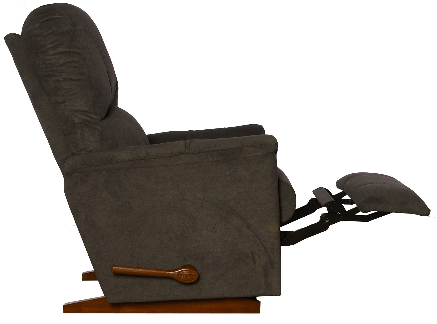 Mercury Wallaway Recliner