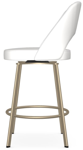 Swivel Stool