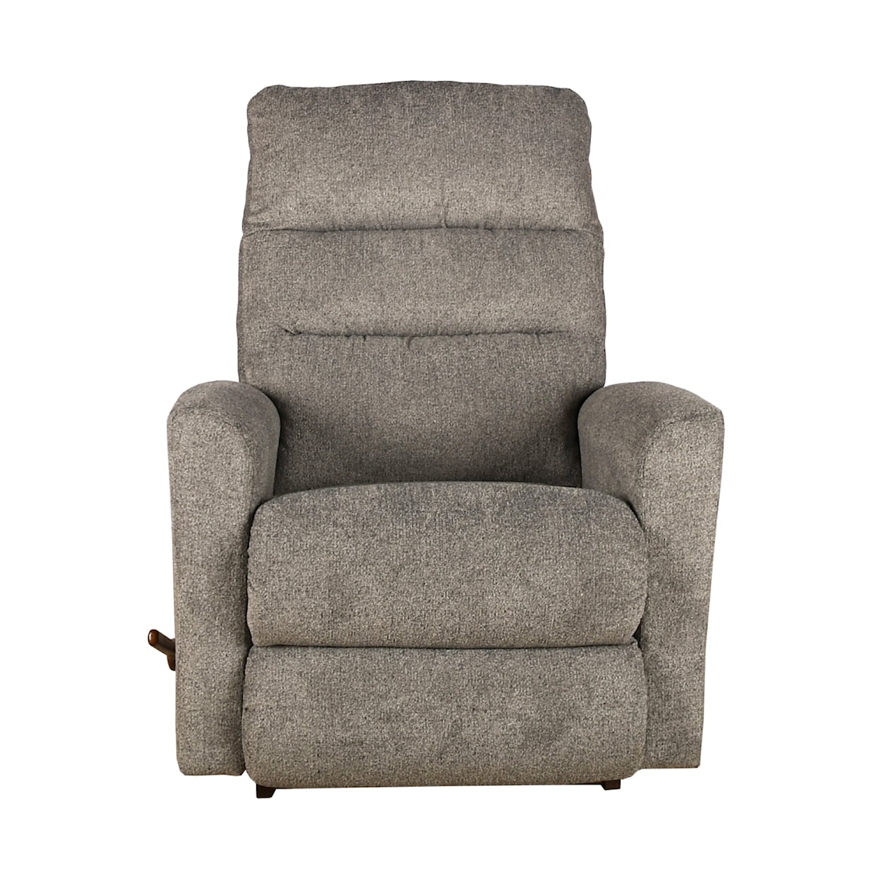 La-Z-Boy Liam Rocker Recliner