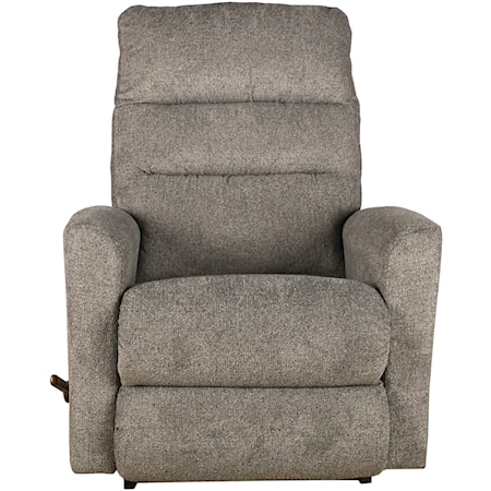 Rocker Recliner