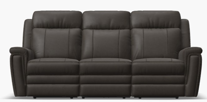 Asher Power Reclining Sofa