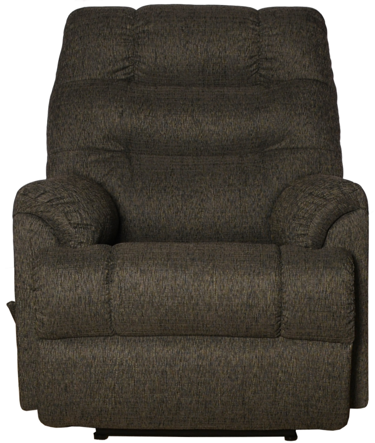 Judith Wall Recliner