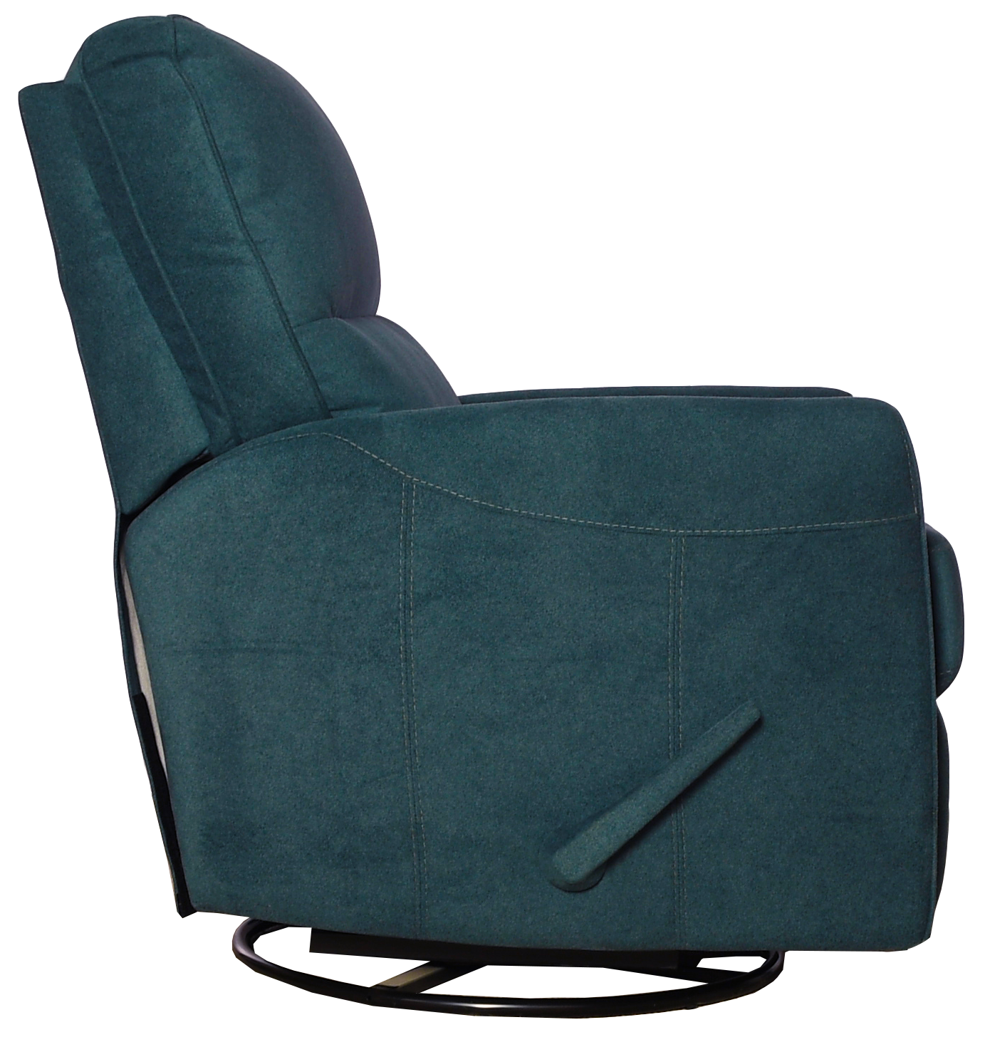 Pinecrest Manual Recliner