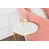 LaHave Furniture Gigi Drink Table