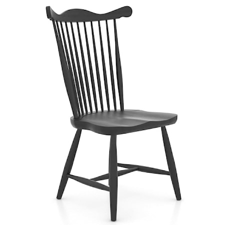 Side Chair