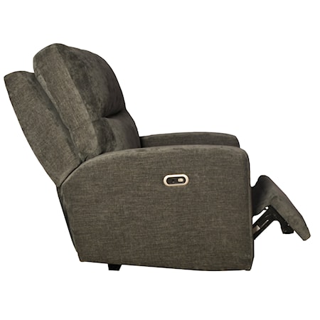 Power Recliner