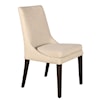Maric Furniture Dining Chairs Upholstered Dining Chair