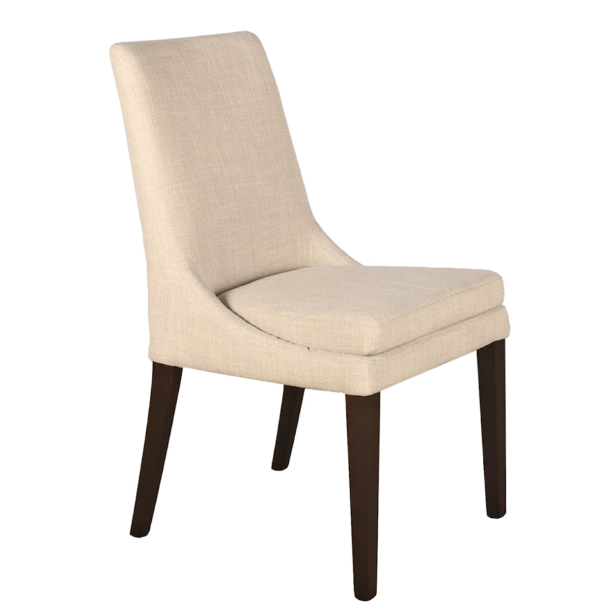 Maric Furniture Dining Chairs Upholstered Dining Chair