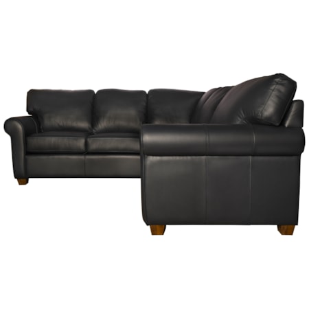 Sectional Sofa